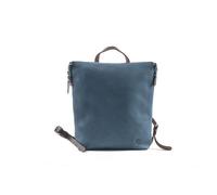 Harold's 300425 Rucksack chaza nautic 31x32x6