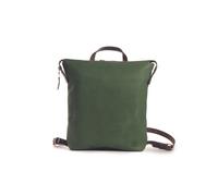 Harold's 300425 Rucksack chaza oliv 31x32x6