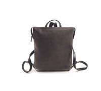 Harold's 300425 Rucksack chaza taupe 31x32x6