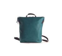 Harold's 300425 Rucksack chaza türkis 31x32x6