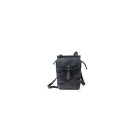 Harold's AB14 Handybag Aberdeen Schwarz 16x5x18cm