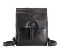 HAROLD'S Aberdeen Backpack S Black