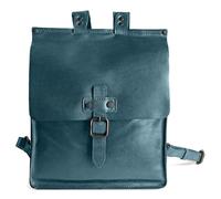 HAROLD'S Aberdeen Backpack S Petrol