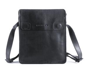 HAROLD'S Aberdeen Crossbag Black