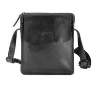 HAROLD'S Aberdeen Crossbag S Black