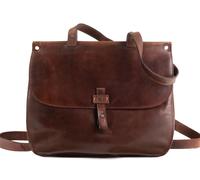 Harold's Aberdeen women Slingbag L braun