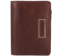 Harold's Aberdeen Geldbörse RFID Leder 10 cm