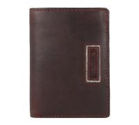 Harold's Aberdeen Börse Braun