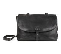Harold's Handtasche Aberdeen Shoulderbag L Schwarz Damen