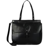 Harold's Aberdeen women Slingbag L schwarz