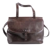 HAROLD'S Aberdeen Shoulderbag L Brown