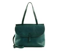 HAROLD'S Aberdeen Shoulderbag L Petrol