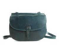 Harold's Aberdeen Umhängetasche Leder 28 cm