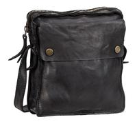 Harold's Anderes Submarine Schwarz Herren