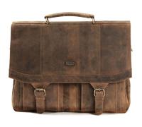 HAROLD'S Antic Briefcase M Nature