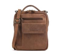 Harold's Antic Heritage Umhängetasche M natur