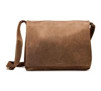 HAROLD'S Antic Messengerbag L Nature