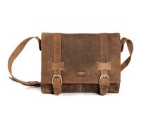 HAROLD'S Antic Messengerbag S Nature