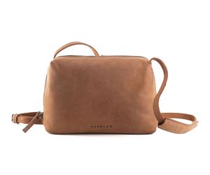 HAROLD'S Antic Postcase L Nature