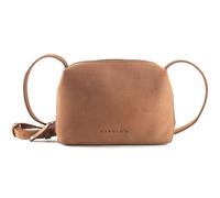 HAROLD'S Antic Postcase S Nature