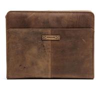 HAROLD'S Antic Ring Binder Folder M Nature