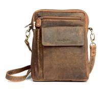 HAROLD'S Antic Shoulder Bag S Nature