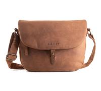 Harold's Antic Casual Slingbag L in Natur (5.9 Liter), Umhängetasche