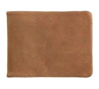 Harold's Antic Accessories Soft wallet Natur