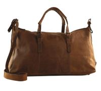 HAROLD'S Antic Travelbag Nature