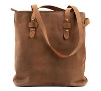 HAROLD'S Antic Twin - Shopper Upend Nature