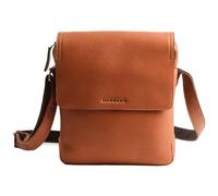 Harold's Campo Crossbag M Cognac