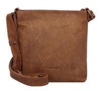 Harold's Antic Casual Crossbag Natur