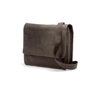 Harold's Antic Urban Kuriertasche mit Notebookfach