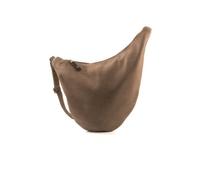 Harold's BA2 pouchbag large arena 40x30x20 cm