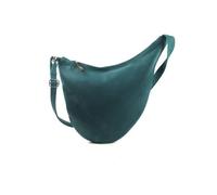 Harold's BA2 pouchbag large petrol 40x30x20 cm