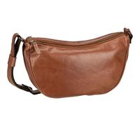 Harold's Beuteltasche Caugio CAU29 Cognac Damen