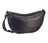 Harold's Beuteltasche Caugio CAU29 Dunkelblau Damen