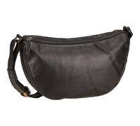 Harold's Beuteltasche Caugio CAU29 Schwarz Damen