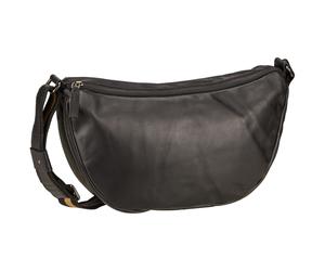 Harold's Beuteltasche Caugio CAU29 Schwarz Damen