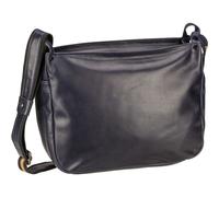 Harold's Beuteltasche Caugio CAU35 Dunkelblau