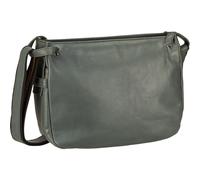 Harold's Beuteltasche Caugio CAU35 Grün