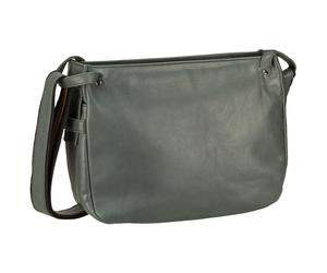 Harold's Beuteltasche Caugio CAU35 Grün