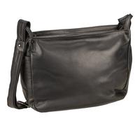 Harold's Beuteltasche Caugio CAU35 Schwarz