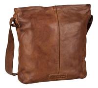 Harold's Beuteltasche Submarine 2861 Crossbag Cognac Damen