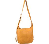 Harold's Beuteltasche Submarine 38 Gelb Damen