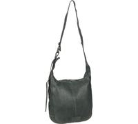 Harold's Beuteltasche Submarine 38 Grün Damen