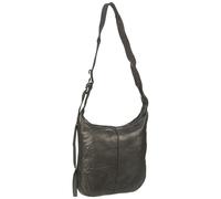 Harold's Beuteltasche Submarine 38 Schwarz Damen