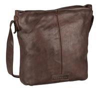 Harold's Beuteltasche Submarine Braun Damen