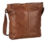Harold's Beuteltasche Submarine Cognac Damen