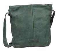 Harold's Beuteltasche Submarine Grün Damen